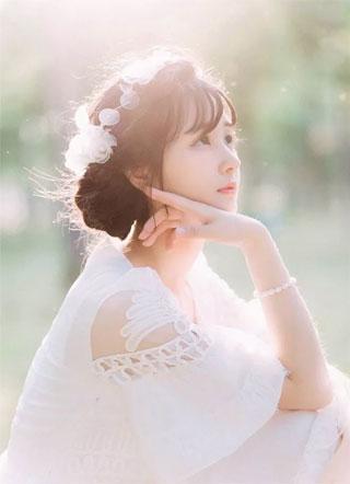 三流人生是什么意思