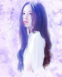 我修仙日常被女主播曝光了