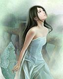 幽冥画皮卷全本免费阅读