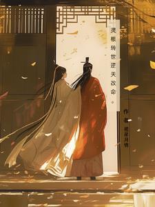 关于灵根的玄幻