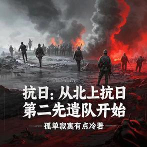 抗战从1932开始免费高速
