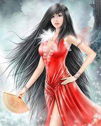 小绿魔揍蜘蛛侠