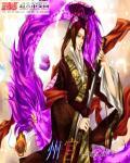 无限gc