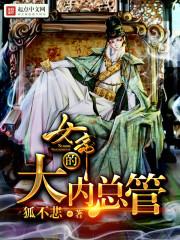 女帝的大内总管不写了